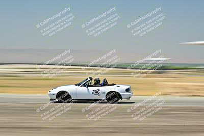 media/May-24-2025-Turn8 Trackdays (Sat) [[034586b55d]]/2 Advanced 1/Session 3 (Sweeper)/